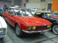 [thumbnail of 1969 Fiat Dino-2.jpg]